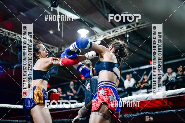 Achetez vos photos de l'�v�nementWAR Muay Thai Fight (26/05/2019) sur Fotop
