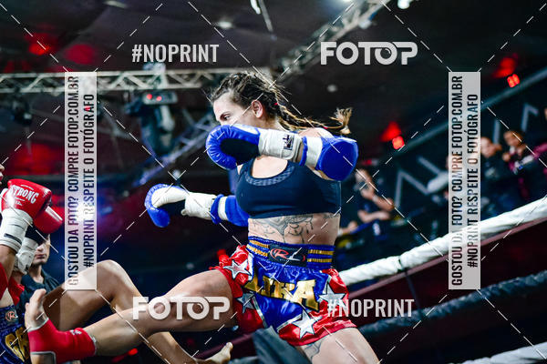 Achetez vos photos de l'�v�nementWAR Muay Thai Fight (26/05/2019) sur Fotop
