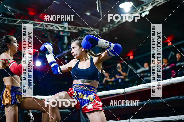 Achetez vos photos de l'�v�nementWAR Muay Thai Fight (26/05/2019) sur Fotop