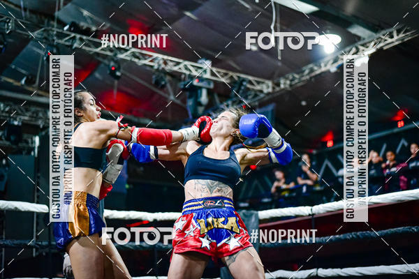 Achetez vos photos de l'�v�nementWAR Muay Thai Fight (26/05/2019) sur Fotop