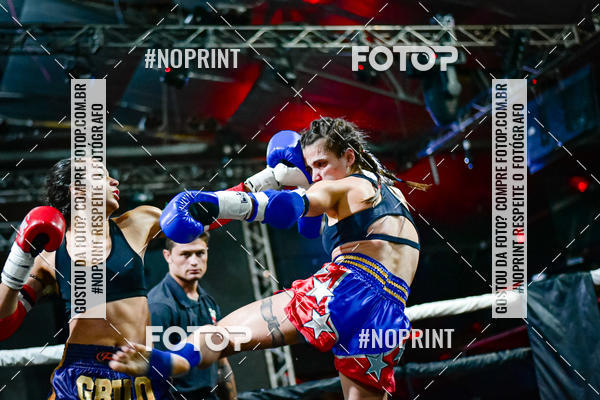 Achetez vos photos de l'�v�nementWAR Muay Thai Fight (26/05/2019) sur Fotop