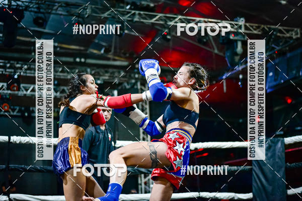Achetez vos photos de l'�v�nementWAR Muay Thai Fight (26/05/2019) sur Fotop