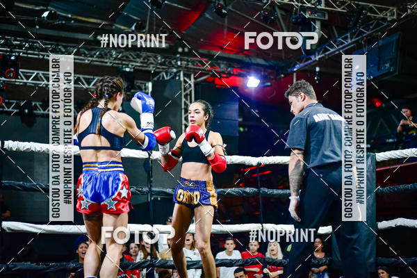 Achetez vos photos de l'�v�nementWAR Muay Thai Fight (26/05/2019) sur Fotop