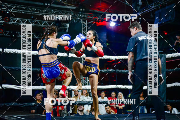 Achetez vos photos de l'�v�nementWAR Muay Thai Fight (26/05/2019) sur Fotop