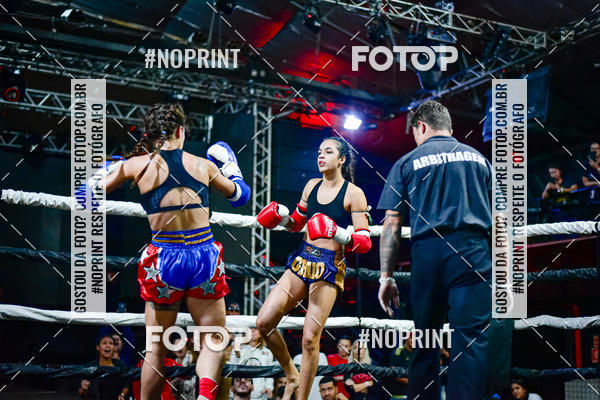 Achetez vos photos de l'�v�nementWAR Muay Thai Fight (26/05/2019) sur Fotop