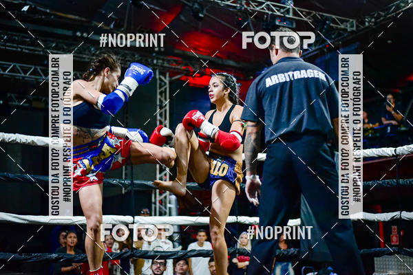 Achetez vos photos de l'�v�nementWAR Muay Thai Fight (26/05/2019) sur Fotop