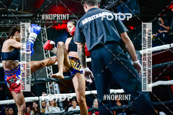 Achetez vos photos de l'�v�nementWAR Muay Thai Fight (26/05/2019) sur Fotop