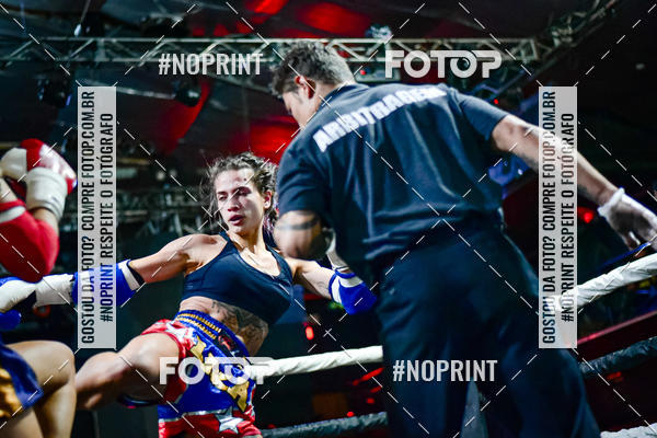 Achetez vos photos de l'�v�nementWAR Muay Thai Fight (26/05/2019) sur Fotop