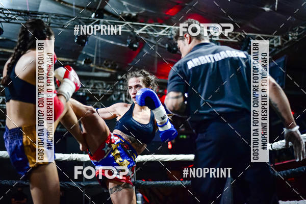 Achetez vos photos de l'�v�nementWAR Muay Thai Fight (26/05/2019) sur Fotop