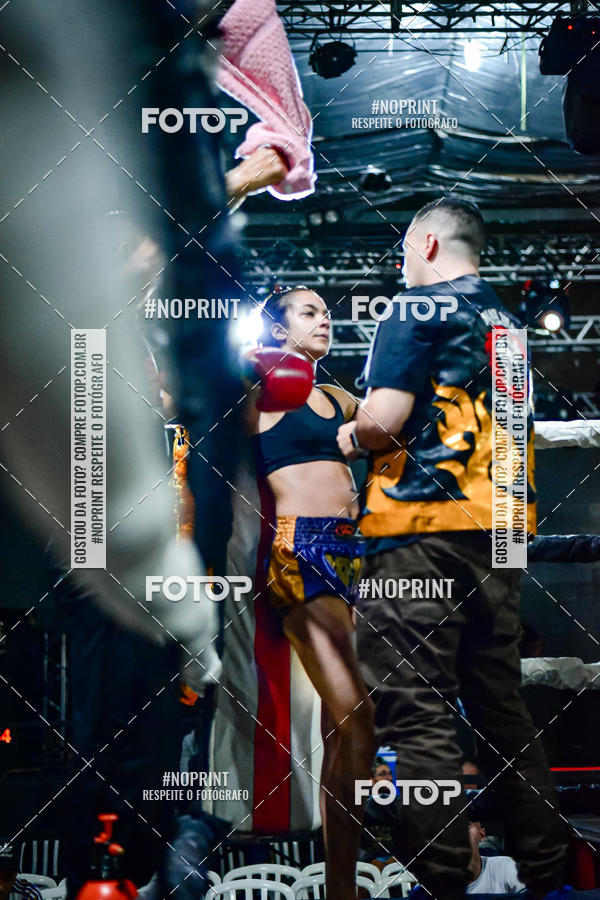 Achetez vos photos de l'�v�nementWAR Muay Thai Fight (26/05/2019) sur Fotop