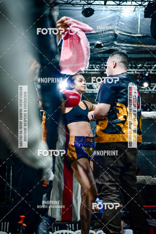 Achetez vos photos de l'�v�nementWAR Muay Thai Fight (26/05/2019) sur Fotop
