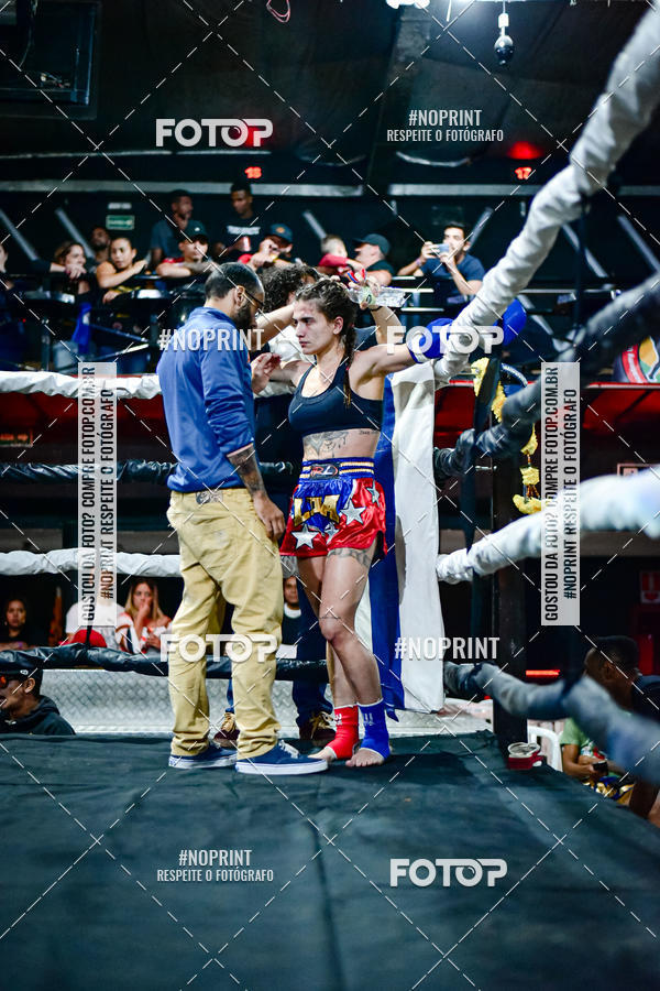 Buy your photos of the eventWAR Muay Thai Fight (26/05/2019) on Fotop