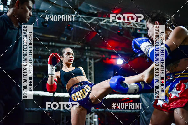 Buy your photos of the eventWAR Muay Thai Fight (26/05/2019) on Fotop