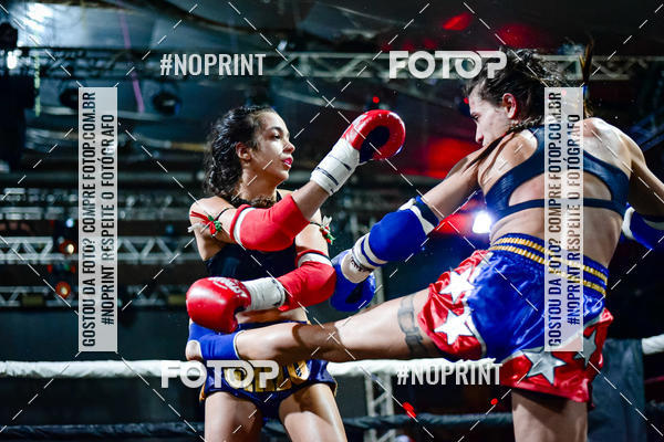Achetez vos photos de l'vnementWAR Muay Thai Fight (26/05/2019) sur Fotop