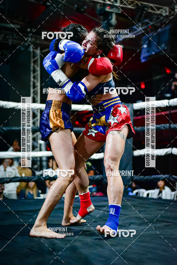 Achetez vos photos de l'vnementWAR Muay Thai Fight (26/05/2019) sur Fotop