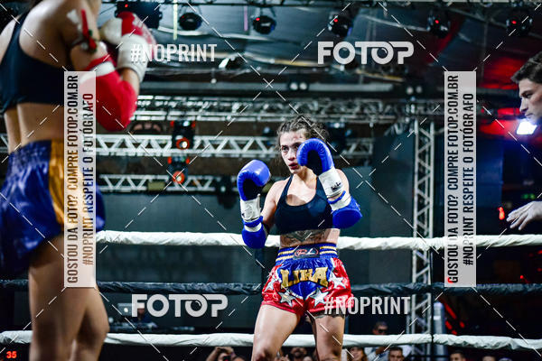 Achetez vos photos de l'vnementWAR Muay Thai Fight (26/05/2019) sur Fotop