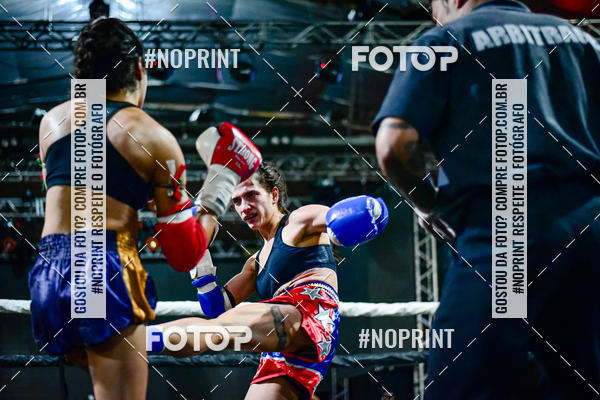 Achetez vos photos de l'vnementWAR Muay Thai Fight (26/05/2019) sur Fotop