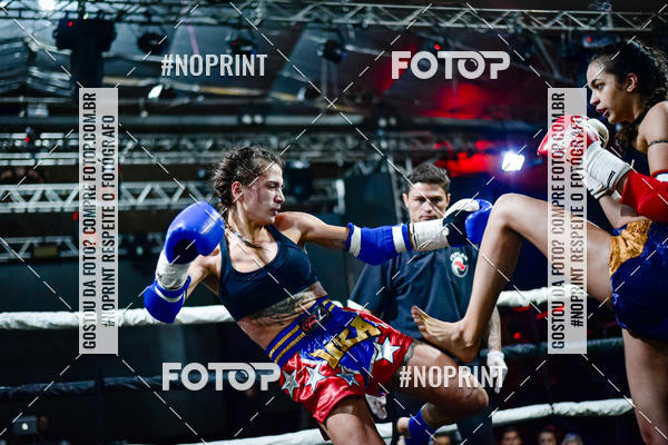 Achetez vos photos de l'vnementWAR Muay Thai Fight (26/05/2019) sur Fotop