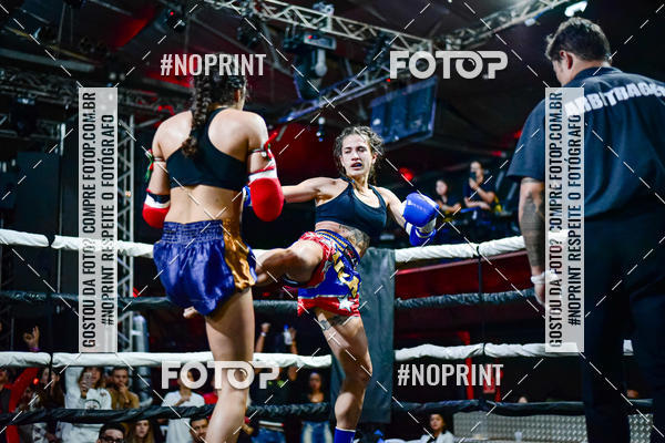 Achetez vos photos de l'vnementWAR Muay Thai Fight (26/05/2019) sur Fotop