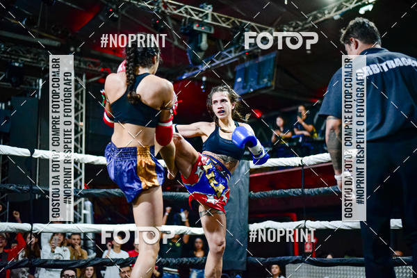 Achetez vos photos de l'vnementWAR Muay Thai Fight (26/05/2019) sur Fotop