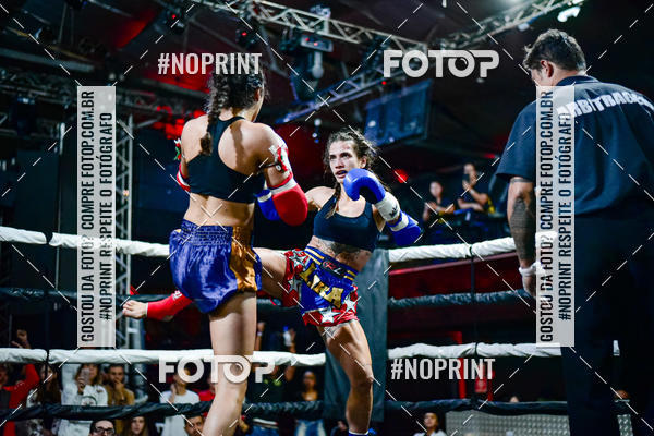 Achetez vos photos de l'vnementWAR Muay Thai Fight (26/05/2019) sur Fotop