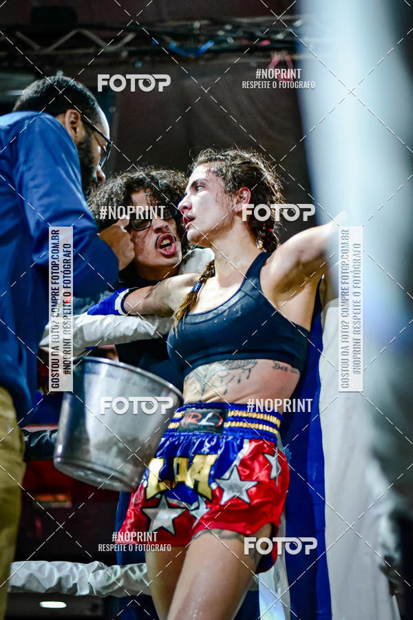 Achetez vos photos de l'vnementWAR Muay Thai Fight (26/05/2019) sur Fotop