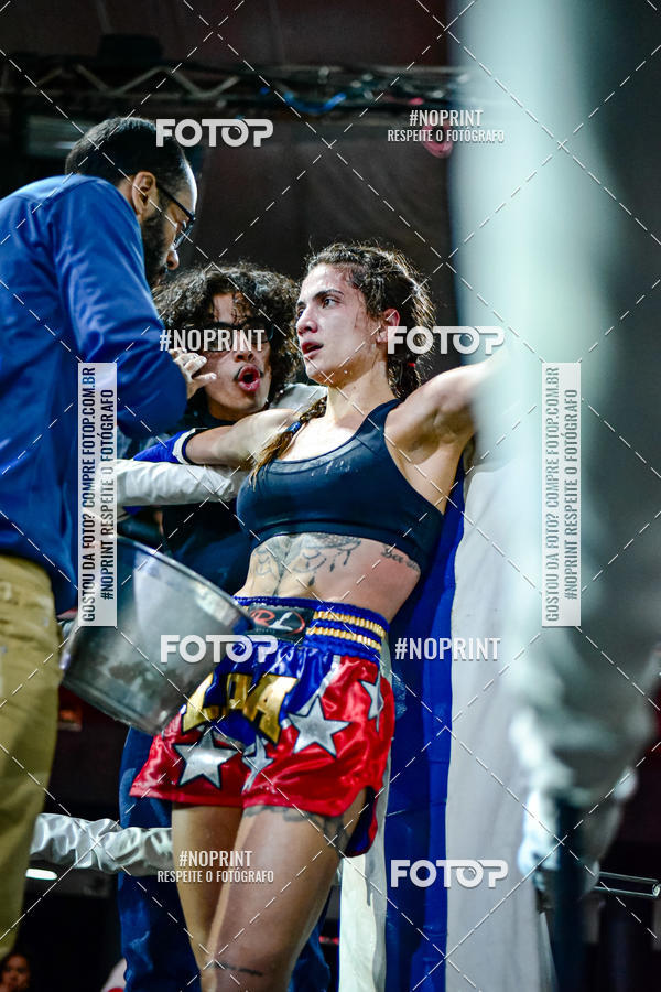 Achetez vos photos de l'vnementWAR Muay Thai Fight (26/05/2019) sur Fotop