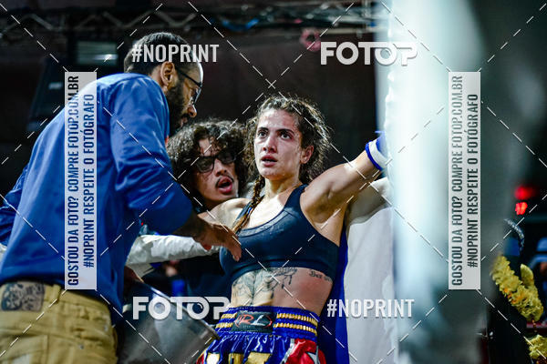 Achetez vos photos de l'vnementWAR Muay Thai Fight (26/05/2019) sur Fotop
