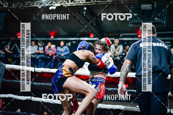Achetez vos photos de l'vnementWAR Muay Thai Fight (26/05/2019) sur Fotop