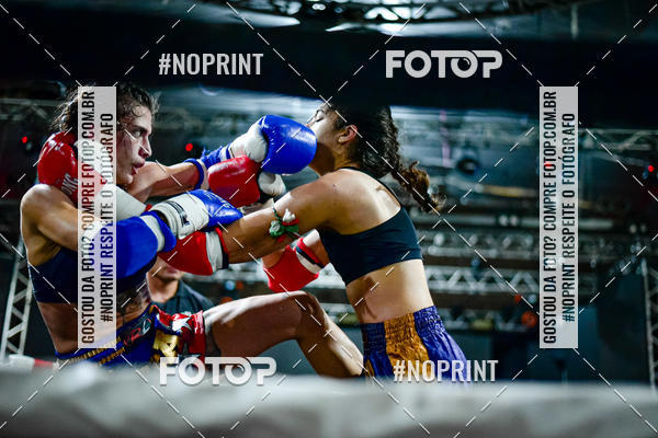Achetez vos photos de l'vnementWAR Muay Thai Fight (26/05/2019) sur Fotop