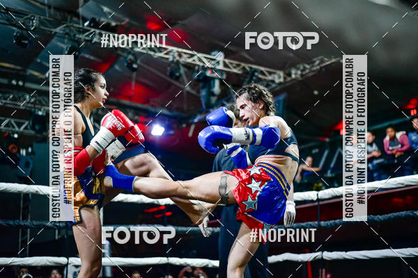Achetez vos photos de l'vnementWAR Muay Thai Fight (26/05/2019) sur Fotop