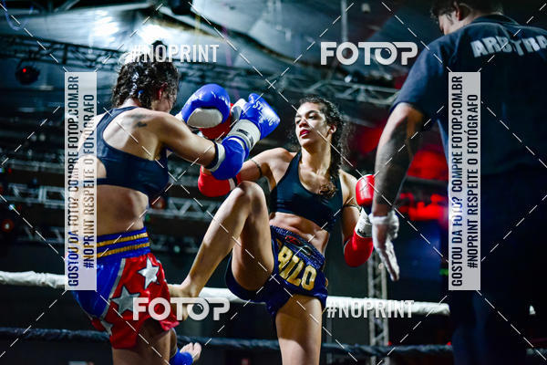 Achetez vos photos de l'vnementWAR Muay Thai Fight (26/05/2019) sur Fotop