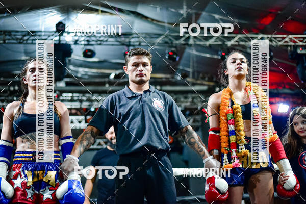 Achetez vos photos de l'vnementWAR Muay Thai Fight (26/05/2019) sur Fotop