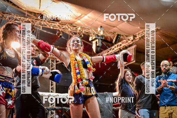 Achetez vos photos de l'vnementWAR Muay Thai Fight (26/05/2019) sur Fotop