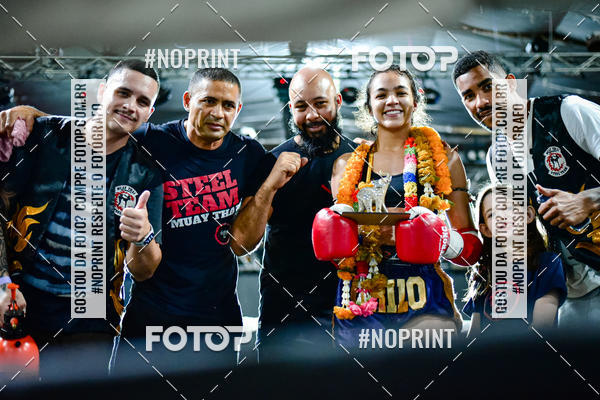 Achetez vos photos de l'vnementWAR Muay Thai Fight (26/05/2019) sur Fotop