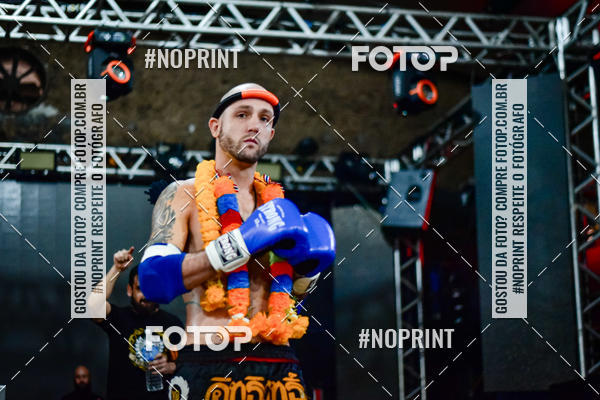 Buy your photos of the eventWAR Muay Thai Fight (26/05/2019) on Fotop