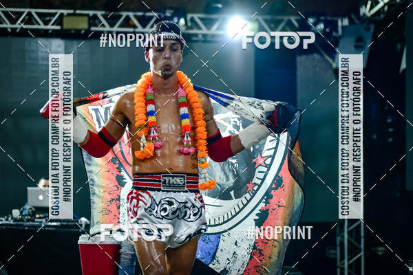 Buy your photos of the eventWAR Muay Thai Fight (26/05/2019) on Fotop