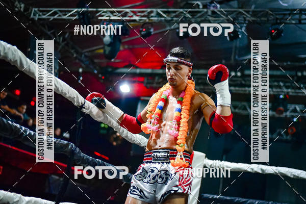 Buy your photos of the eventWAR Muay Thai Fight (26/05/2019) on Fotop