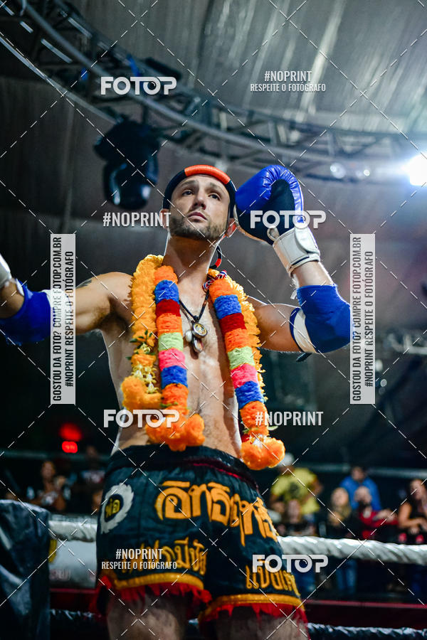 Buy your photos of the eventWAR Muay Thai Fight (26/05/2019) on Fotop