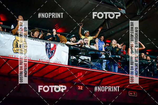 Buy your photos of the eventWAR Muay Thai Fight (26/05/2019) on Fotop