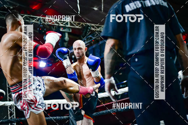 Buy your photos of the eventWAR Muay Thai Fight (26/05/2019) on Fotop