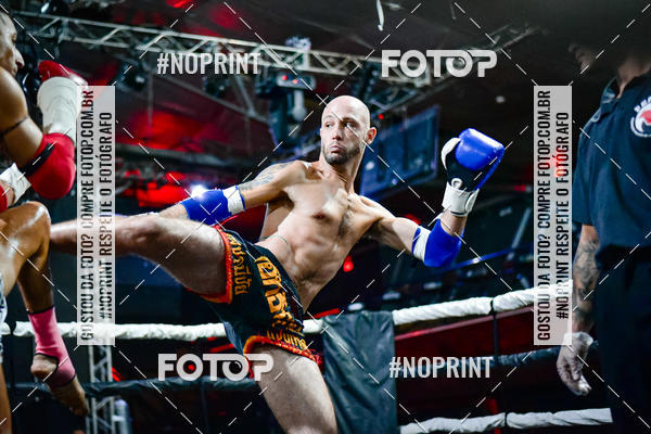 Buy your photos of the eventWAR Muay Thai Fight (26/05/2019) on Fotop