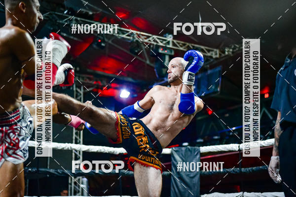 Buy your photos of the eventWAR Muay Thai Fight (26/05/2019) on Fotop