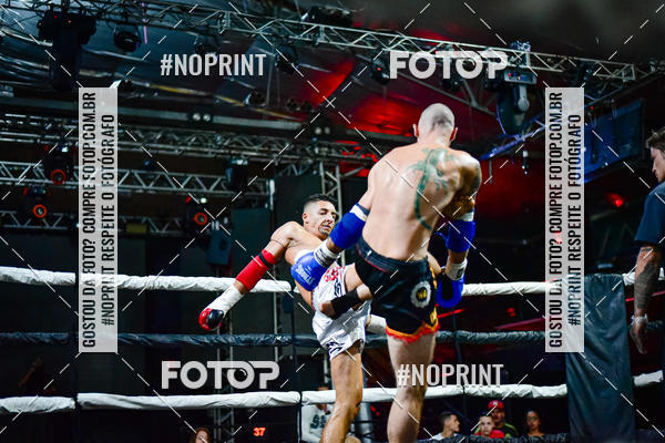 Buy your photos of the eventWAR Muay Thai Fight (26/05/2019) on Fotop