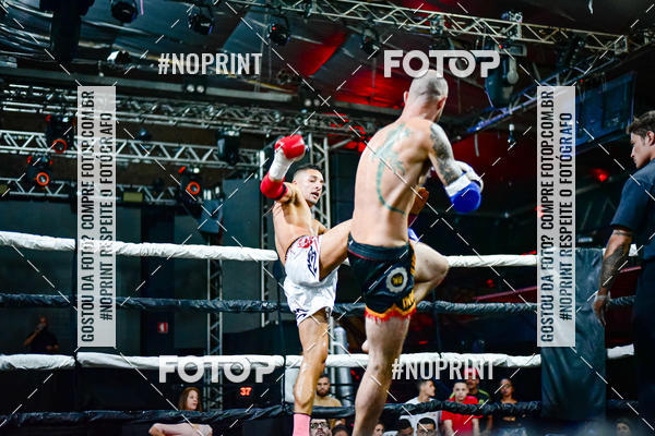 Buy your photos of the eventWAR Muay Thai Fight (26/05/2019) on Fotop