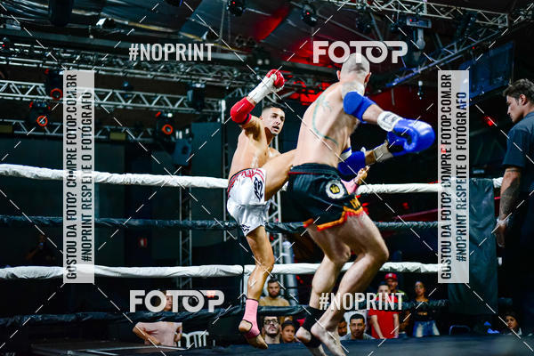 Buy your photos of the eventWAR Muay Thai Fight (26/05/2019) on Fotop