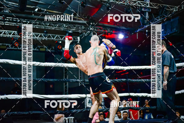 Buy your photos of the eventWAR Muay Thai Fight (26/05/2019) on Fotop