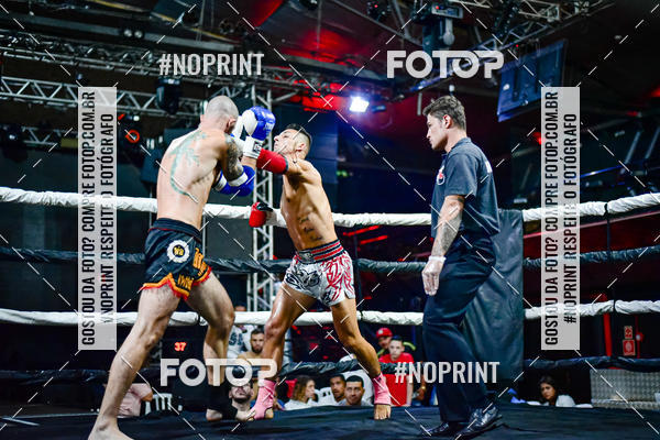 Buy your photos of the eventWAR Muay Thai Fight (26/05/2019) on Fotop