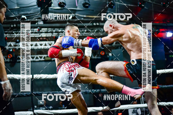 Buy your photos of the eventWAR Muay Thai Fight (26/05/2019) on Fotop