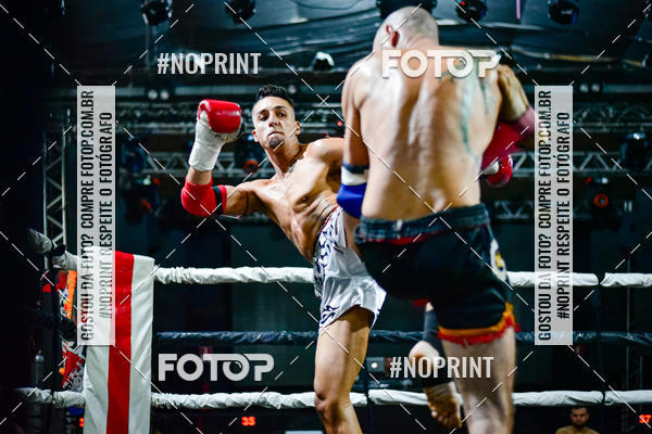 Buy your photos of the eventWAR Muay Thai Fight (26/05/2019) on Fotop